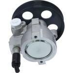 mechanische Servopumpe K S02 000 031 mechanische Servopumpe K S02 000 031