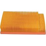 AMC Luftfilter PKW NA-2640 AMC Luftfilter PKW NA-2640