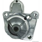 Herth+Buss Elparts Anlasser 42438096 Herth+Buss Elparts Anlasser 42438096
