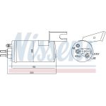 Trockner PKW 95368 Trockner PKW 95368
