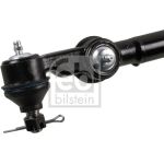 FEBI BILSTEIN Spurstangenkopf 185764
