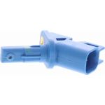 Vemo ABS-Raddrehzahlsensor V25-72-0070 Vemo ABS-Raddrehzahlsensor V25-72-0070