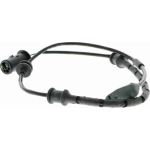 Vemo Bremsbelagverschleißsensor V40-72-0314 Vemo Bremsbelagverschleißsensor V40-72-0314