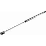 Vaico Gasdruckfeder für Heckklappe/Kofferraumdeckel V10-7529 Vaico Gasdruckfeder für Heckklappe/Kofferraumdeckel V10-7529