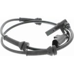 Vemo ABS-Raddrehzahlsensor V24-72-0157 Vemo ABS-Raddrehzahlsensor V24-72-0157