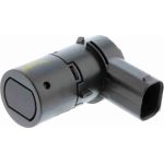 VEMO Sensor, Einparkhilfe V20-72-0018 VEMO Sensor, Einparkhilfe V20-72-0018
