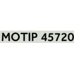 MoTip Autolack Acryl Kompakt weiß-grau 400ml 45720 MoTip Autolack Acryl Kompakt weiß-grau 400ml 45720