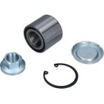 KAMOKA Radlagersatz 5600048 KAMOKA Radlagersatz 5600048