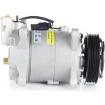 Kompressor PKW 890099 Kompressor PKW 890099