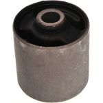 MAXGEAR Differentiallager 72-6555 MAXGEAR Differentiallager 72-6555
