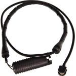 MAXGEAR Bremsbelagverschleiß-Warnkontakt 34351181338/MG 20-0014 MAXGEAR Bremsbelagverschleiß-Warnkontakt 34351181338/MG 20-0014