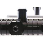 MAHLE Kühler, Motorkühlung CR 1495 000S MAHLE Kühler, Motorkühlung CR 1495 000S