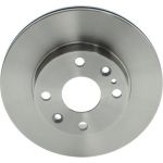 Bremsscheibe VA 0 986 478 241 Bremsscheibe VA 0 986 478 241