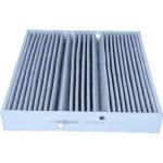 Filter, Innenraumluft 26-1988 Filter, Innenraumluft 26-1988