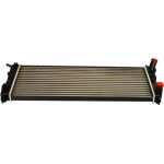 MAXGEAR Motorkühler AC249212 MAXGEAR Motorkühler AC249212