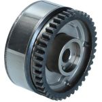 KAMOKA Nockenwellenversteller RV015 KAMOKA Nockenwellenversteller RV015