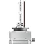 OSRAM D1S 35W XENARC® NIGHT BREAKER® LASER +220% 3 Jahre Garantie 2 St 66140XN2-2HB OSRAM D1S 35W XENARC® NIGHT BREAKER® LASER +220% 3 Jahre Garantie 2 St 66140XN2-2HB