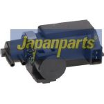 Agr-Ventil EGR-H01 Agr-Ventil EGR-H01