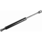 Vaico Gasdruckfeder für Heckscheibe V20-2055 Vaico Gasdruckfeder für Heckscheibe V20-2055