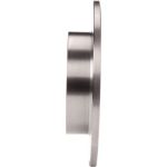 Bosch Bremsscheibe 0 986 479 R73 Bosch Bremsscheibe 0 986 479 R73