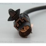 Sensor, Raddrehzahl 818013112 Sensor, Raddrehzahl 818013112