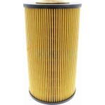 Vaico Ölfilter V30-9938 Vaico Ölfilter V30-9938