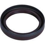 Wellendichtring, Kurbelwelle 12029813B Wellendichtring, Kurbelwelle 12029813B