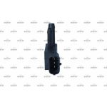 Sensor, Abgasdruck 708018