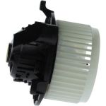 Bosch Gebläse 0 130 115 808 Bosch Gebläse 0 130 115 808