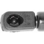 Vaico Gasdruckfeder für Heckklappe/Kofferraumdeckel V25-0418 Vaico Gasdruckfeder für Heckklappe/Kofferraumdeckel V25-0418