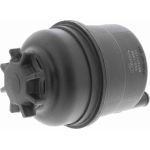Vaico Servolenkungsölbehälter V20-1009 Vaico Servolenkungsölbehälter V20-1009