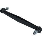 KAMOKA Stange/Strebe, Stabilisator 9030383 KAMOKA Stange/Strebe, Stabilisator 9030383