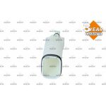 NRF Kühlmittel-Ausgleichsbehälter 454016 NRF Kühlmittel-Ausgleichsbehälter 454016