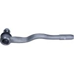Gelenk - Lenkung Bmw E46 Pr QS5628/HQ Gelenk - Lenkung Bmw E46 Pr QS5628/HQ