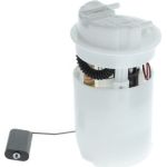 Bosch Kraftstoff-Fördereinheit 0 986 580 173 Bosch Kraftstoff-Fördereinheit 0 986 580 173