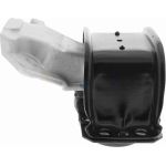 Vaico Motorlager V42-0398 Vaico Motorlager V42-0398