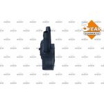 NRF Abgasdrucksensor 708018 NRF Abgasdrucksensor 708018