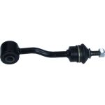 Stange/Strebe, Stabilisator 72-4024 Stange/Strebe, Stabilisator 72-4024