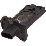 Luftmassenmesser 0 281 006 597 Luftmassenmesser 0 281 006 597