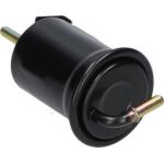 AMC Kraftstofffilter PKW TF-1590