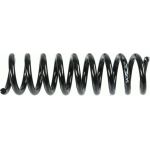 Sachs Fahrwerksfeder 996 542 Sachs Fahrwerksfeder 996 542