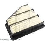 Luftfilter Honda Civic 1.6/2.2 I-Dtec 2012 ADH22281 Luftfilter Honda Civic 1.6/2.2 I-Dtec 2012 ADH22281