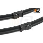 PROFIPOWER Wischblatt 1W1014K PROFIPOWER Wischblatt 1W1014K