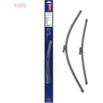 Denso Wischblatt DF-215 Denso Wischblatt DF-215