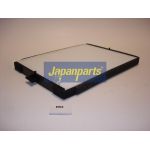 Japanparts Innenraumfilter FAA-H03 Japanparts Innenraumfilter FAA-H03