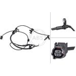 A.B.S. ABS Sensor 33005 A.B.S. ABS Sensor 33005