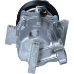 NRF Kompressor 32909 NRF Kompressor 32909