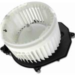 Vemo Innenraumgebläse V42-03-1244 Vemo Innenraumgebläse V42-03-1244