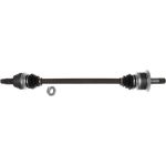 SKF Antriebswelle VKJC 1909 SKF Antriebswelle VKJC 1909