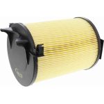 V10-0619 Vaico Luftfilter V10-0619 V10-0619 Vaico Luftfilter V10-0619